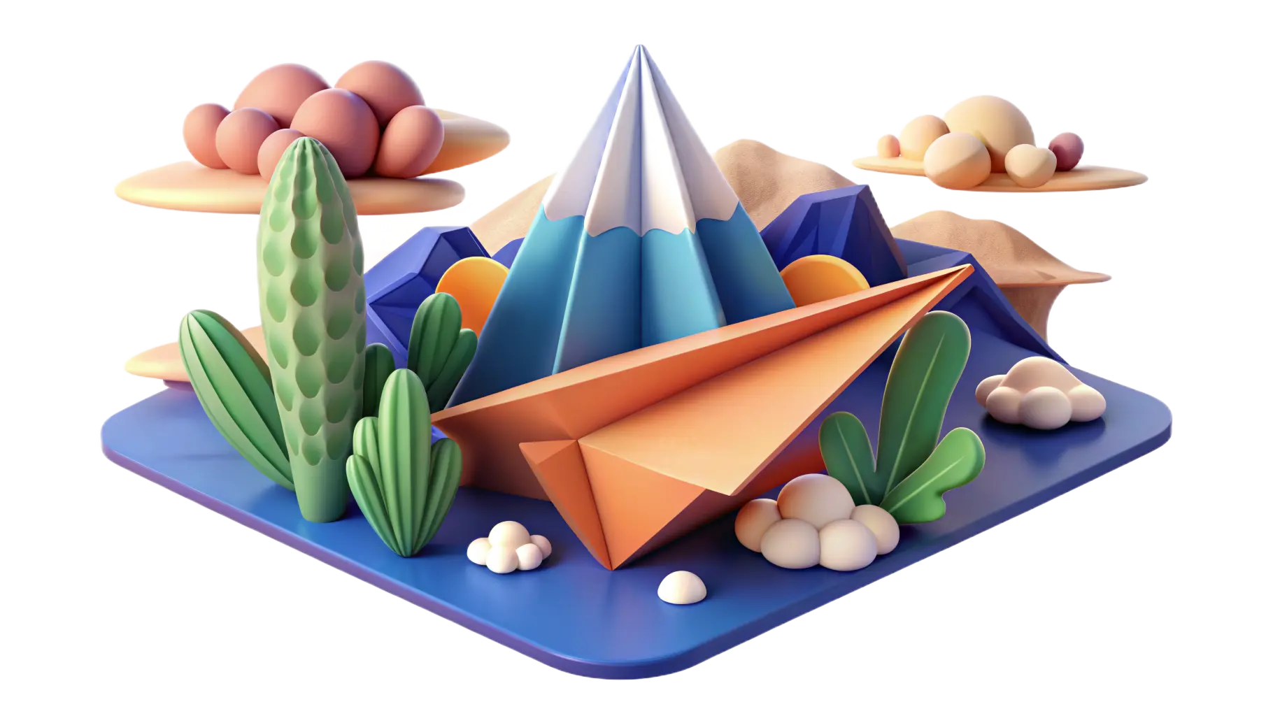 Background image for contact section