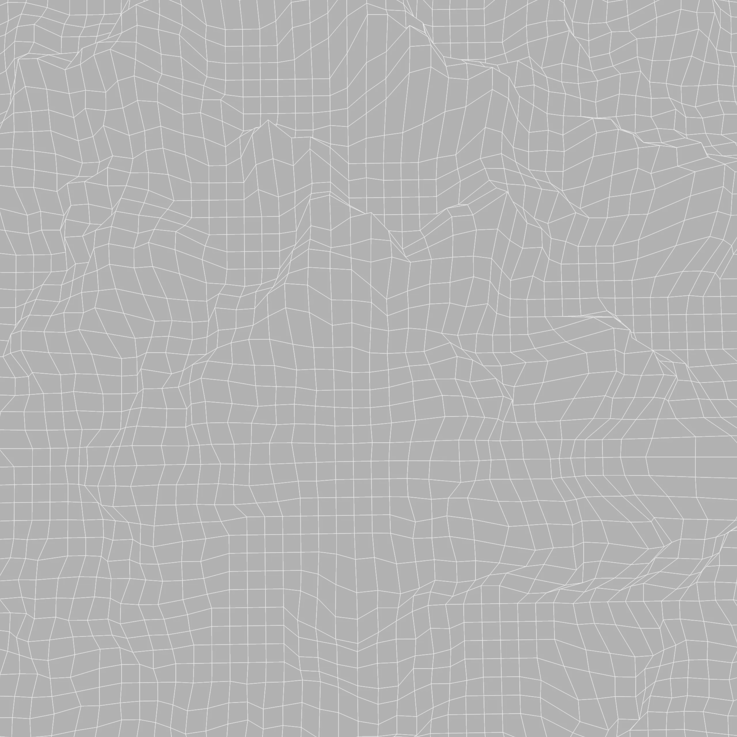 A mesh background for Axol.io